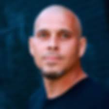 Tyler Hill · Biography