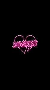 Neon Neonlights Wallpaper Neonwallpaper Sucker Neon Wallpaper Neon Signs Neon