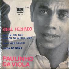 Dívidas violão guitarra letra guitar pro partituras baixo cavaco teclado ukulele viola caipira bateria gaita. Sinal Fechado Lyrical Brazil