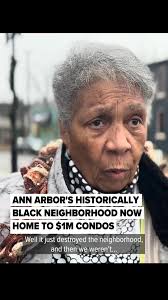 Ward 1 Community Engagement and Regular Meetings