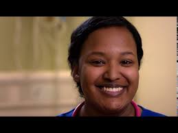 CAMC Physician Profile: John Hayes, MD