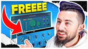 Black Friday 2024: Top 5 Deals for Composers & Music Producers