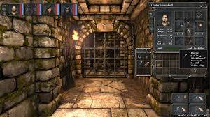 Hell, it's a very special game, full stop. Rpgwatch Legend Of Grimrock Legendgrimrock02 Jpg Games Rpgwatch