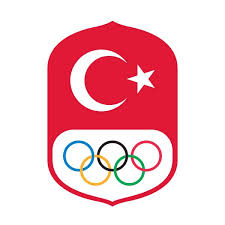 Genelde sembol olarak kullandıkları ögeleri ya da federasyon logolarını kullanıyorlar. Team Sticker By Tmok For Ios Android Giphy