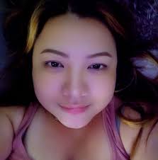 Looking for the best Chinese Food in San Antonio!