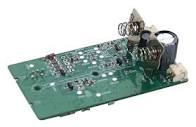 OEM/ODM Customizable Mesh Nebulizer Mainboard Control Board ...