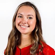 Garrett Gordon (@Garrett__Gordon)