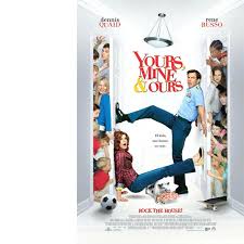 Looking for the best shows and movies on netflix? The 12 Best Family Movies On Netflix To Stream Right Now