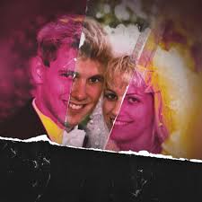 Ken And Barbie Killers: The Lost Murder Tapes