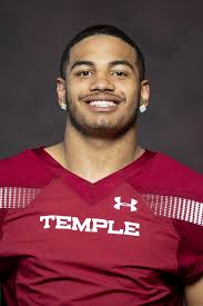 Rancocas Valley Regional High School