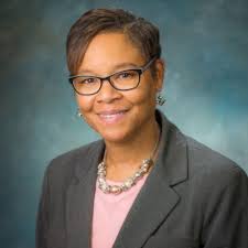 The Children's Center of Wayne County