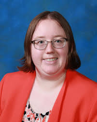 images.ashx?format=1&type=1&id=1015692