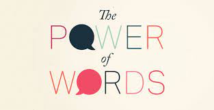 Fernando flores was chile's minister of finance — and, later, a political prisoner. The Power Of Words Day 2 Revive Our Hearts Episode