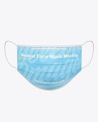 Download 500 Gambar Yellow Mockup Terbaik Di 2020 Mockup Monogram Logo Kemasan Minuman Yellowimages Mockups