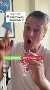 History Grade 4 Term 3 Test Question Paper