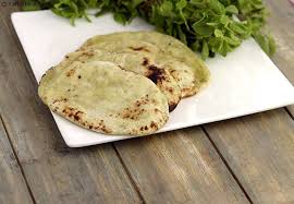 Pudina Naan Phudina Naan Mint Naan Recipe Achaar Recipes Paratha Recipes Recipe Paratha Recipes Naan Recipe Recipes