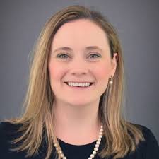 🎓 Congratulations to 24 leaders from here and Alice Hyde Medical Center…