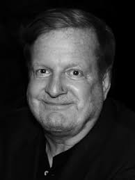 Soho House & Co Inc.