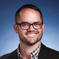 Kyle Ruark's Instagram, Twitter & Facebook