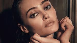 Leandro Amorim-Downie