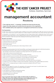Financial managers work within the public and private sector a wide range of organisations employ financial managers including: Ngo Recruitment Finance Manager And Administration Ngo Recruitment