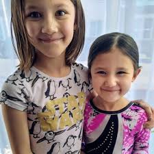 The Wildlife Trusts: The Wildlife Trusts' Big Wild Walk