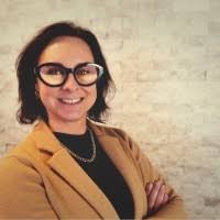 100+ "Archambault" profiles