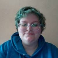 8 "Alyssa Lux" profiles