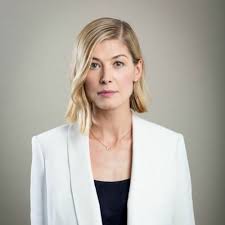 I care a lot 2 would presumably focus on either fran or roman, as both marla and her accomplice dr. Original Motion Picture Soundtrack For The Crime Drama Film I Care A Lot 2020 The Film Music Composed By Marc Canham Dianne Wiest Rosamund Pike Soundtrack
