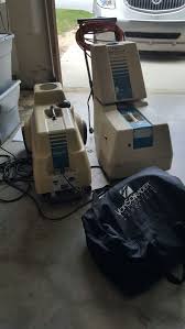 туалет и душ под одной крышей для дачи купить Von Schrader Commercial Carpet Cleaning Equipment With Images Commercial Carpet Cleaning Carpet Cleaning Equipment Carpet Repair