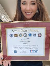 Richard Kepner's Instagram, Twitter & Facebook