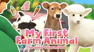 Learn more about pets at howstuffworks. Sims 4 Adopt A Pet Mod In 2021 Sims Pets Sims 4 Pets Sims 4 Pets Mod