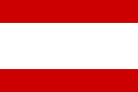 Tahiti has also been historically known as otaheite. Tahiti Wikipedia