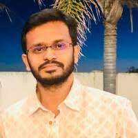 Karthik Kumarasamy Email & Phone Number