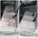 before-after-01.jpg | Mobile Eco Steam