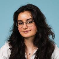 3900+ "Rajgor" profiles