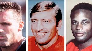 49er Lott leaps to Raiders