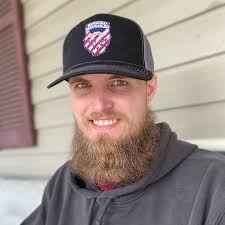 Rugged Smuggler® (@ruggedsmuggler) • Instagram photos and videos