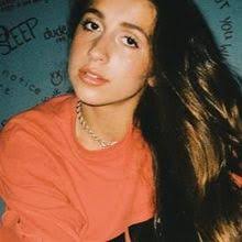 Lathan moses stanley echols, known professionally as lil mosey, is an american rapper, singer and songwriter. Tate Mcrae Dear Ex Best Friend Lyrics Genius Lyrics Ex Best Friend Best Friend Lyrics Mcrae