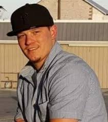 David Lee Urban Obituary