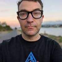 80+ "Jon Foley" profiles