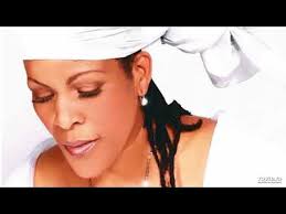 Deborah c lesa mukulu download mp3.our site gives you recommendations for downloading music that fits your daily listening habits. Deborah Fraser Mp3 Songs Download