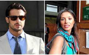 Fabrizio Corona Su Imane Fadil Indagheremo Su Questa Morte Velvetgossip
