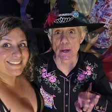 Eunice Garza (@eunicecgarza) • Instagram photos and videos