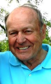 Florence Rowley's Instagram, Twitter & Facebook