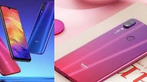 Maybe you would like to learn more about one of these? Xiaomi Terbaru 2019 Redmi 7 Redmi Note 7 Dan Redmi Note 7 Pro Bandingkan Harga Dan Spesifikasi Tribun Timur