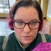 30+ "Sandy Ellsworth" profiles