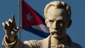 1 plot 1.1 season one 1.1.1 the stray 2 related casualties 3 appearances 4 trivia 5 gallery in sweetwater teddy and marti, an attractive woman carrying a rifle and wearing a. What Cuba S Jose Marti Teaches Us About Trump Era Imperialism News Telesur English