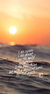 37 Ideas Quotes Song Lyrics Love Life Bts Wallpaper Lyrics Bts Quotes Bts Song Lyrics