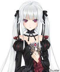 The Visual Novel Database